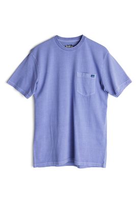 8122 Side Bar T