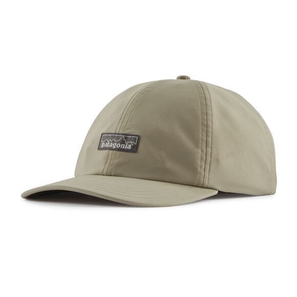33317 Terrebonne Hat, Colour: RVGN, Size: ALL