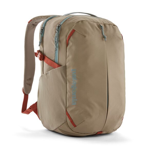 47913 Refugio Day Pack 26L, Colour: SBDY