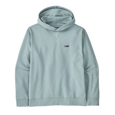 22770 Daily Hoody Sweatshirt