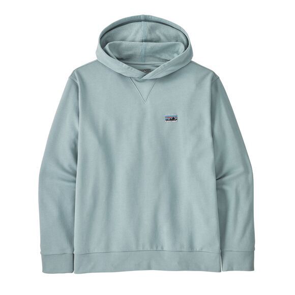 22770 Daily Hoody Sweatshirt, Colour: TMBL, Size: M