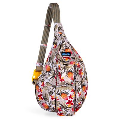 944 ROPE SLING