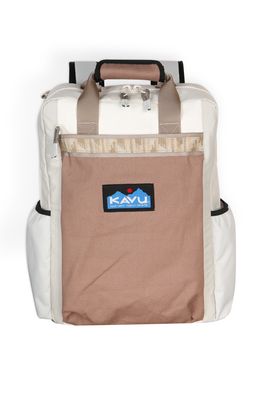9494 Shuttle Sack