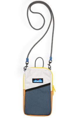 9297 Essential Case