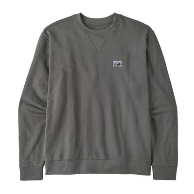 22765 Daily Crewneck Sweatshirt