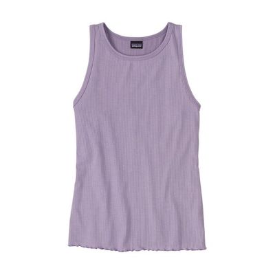 42325 W&#39;s Rib Knit Tank