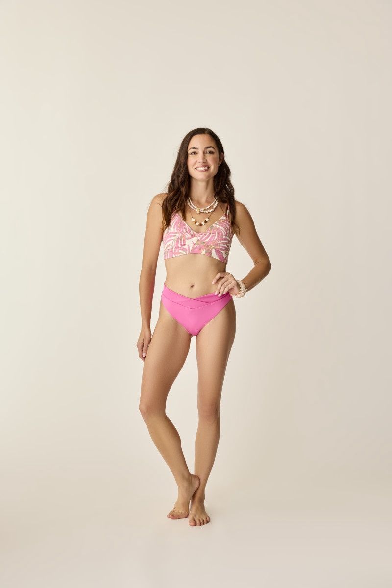 BTEB83 Elba Top