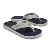 10553 PILI, Colour: Ash-Mood Indigo, Size: 8