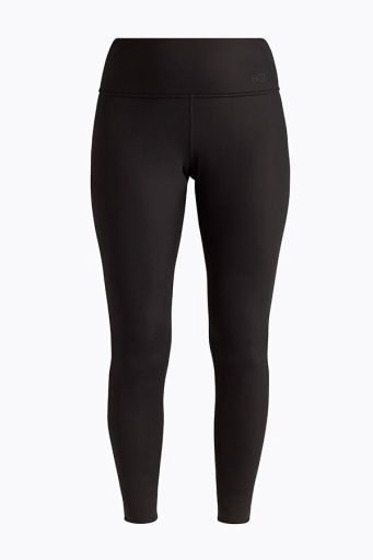 8216 Lindsay Tight, Colour: Black, Size: XL