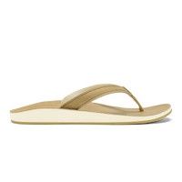 20532 Southshore, Colour: Toasted Coconut, Size: 7