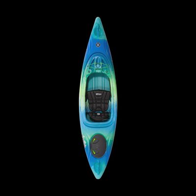 Joyride 10.0