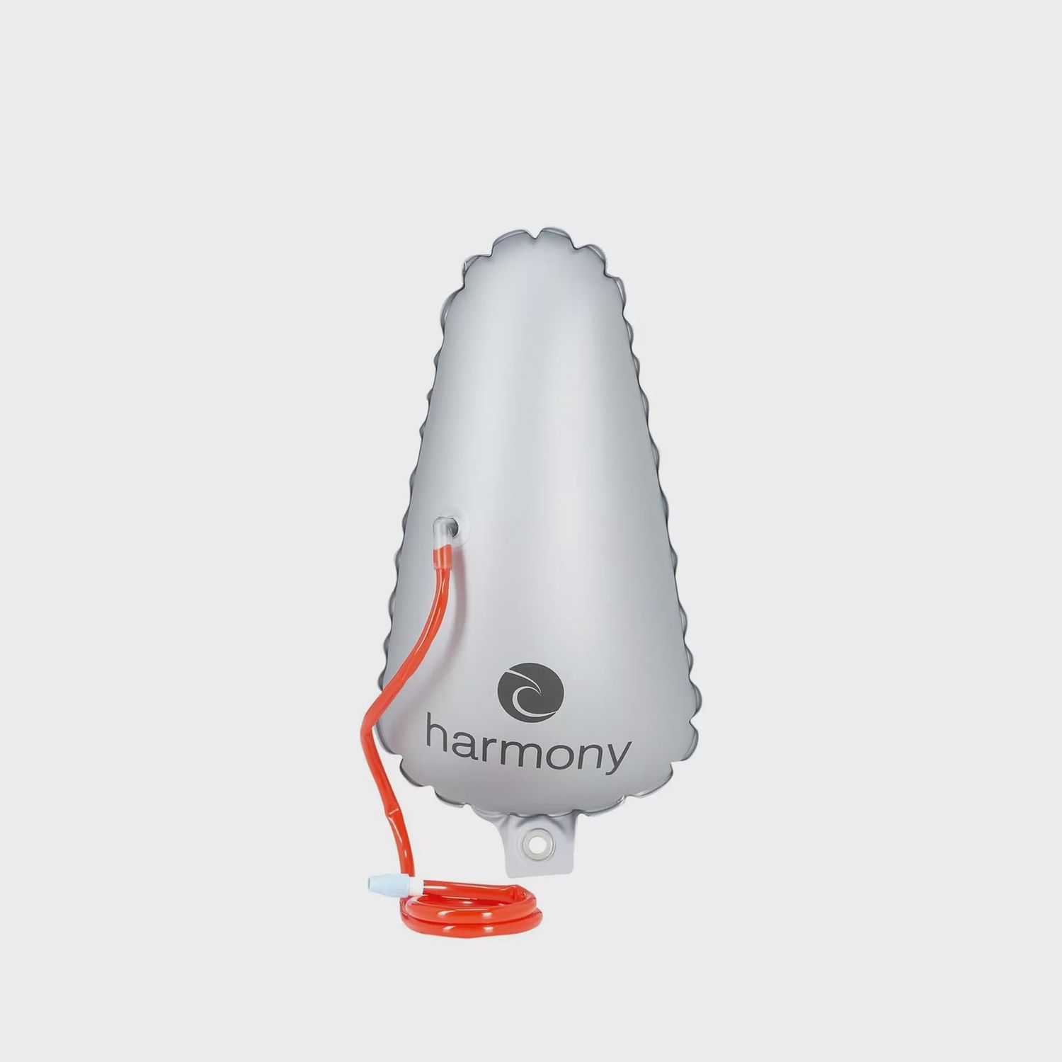 8023194 Bow Flotation Bag 8-10&#39;, Colour: Silver, Size: 8-10&#39;