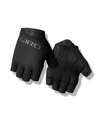 Bravo II Gel Glove