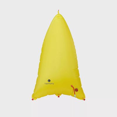 8023197 Long Stern Flotation Bag