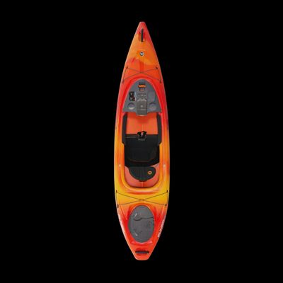 Pungo 105