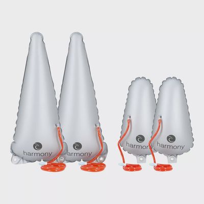 8023192 Flotation Bag Set