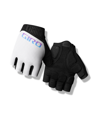 W&#39;s Tessa II Gel Glove