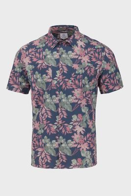 1044 Wesley Shirt