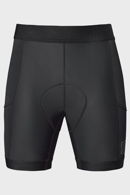 1030 Cru Liner Short