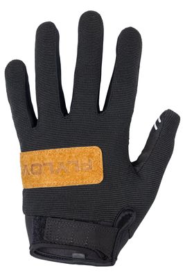 9101 Dirt Glove