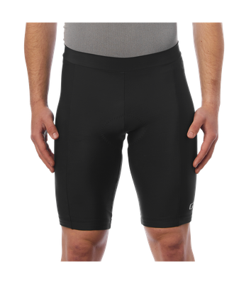 M&#39;s  Chrono Short