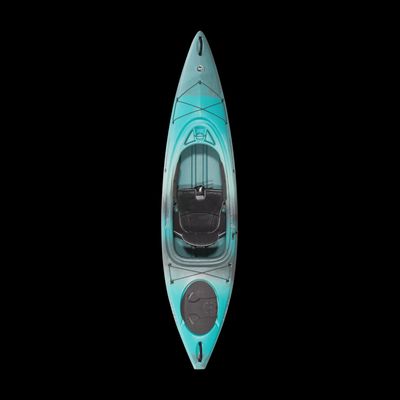 Aspire 105
