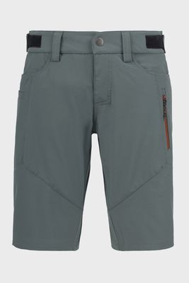 1022 M&#39;s Squad 2-in-1 Short