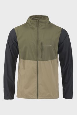 1052 Davis Jacket