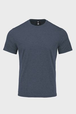 2975 Nash Shirt