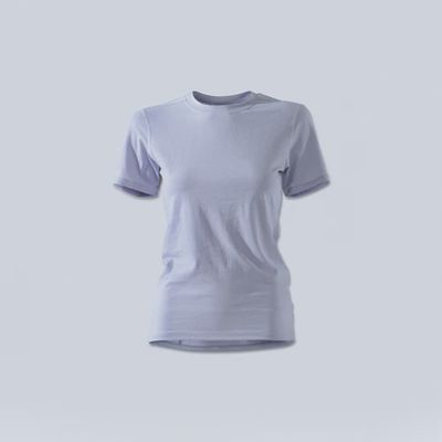 Salida Short Sleeve Shirt
