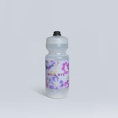 Bidon Water Bottle