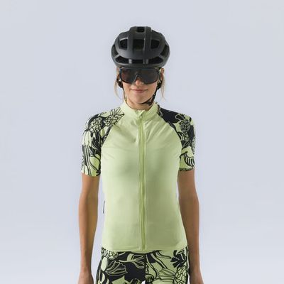 Gem Bike Jersey