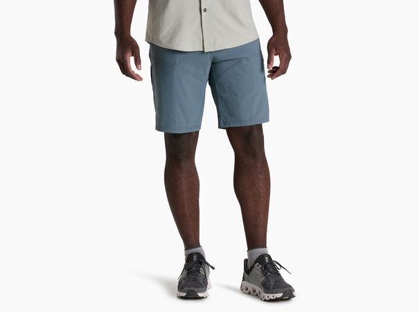 5121 M&#39;s Renegade Short 10&quot;