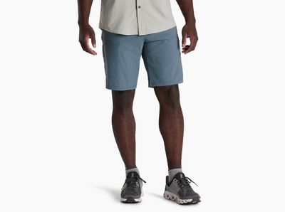 5121 M&#39;s Renegade Short 10&quot;