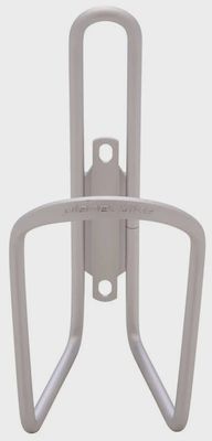 650610 Planet Bike 6mm H2O Bottle Cage