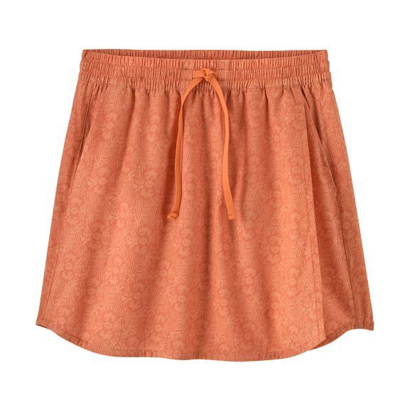 58636 W&#39;s Fleetwith Skort