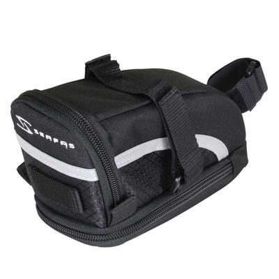 LT-2 Medium Speed Bag