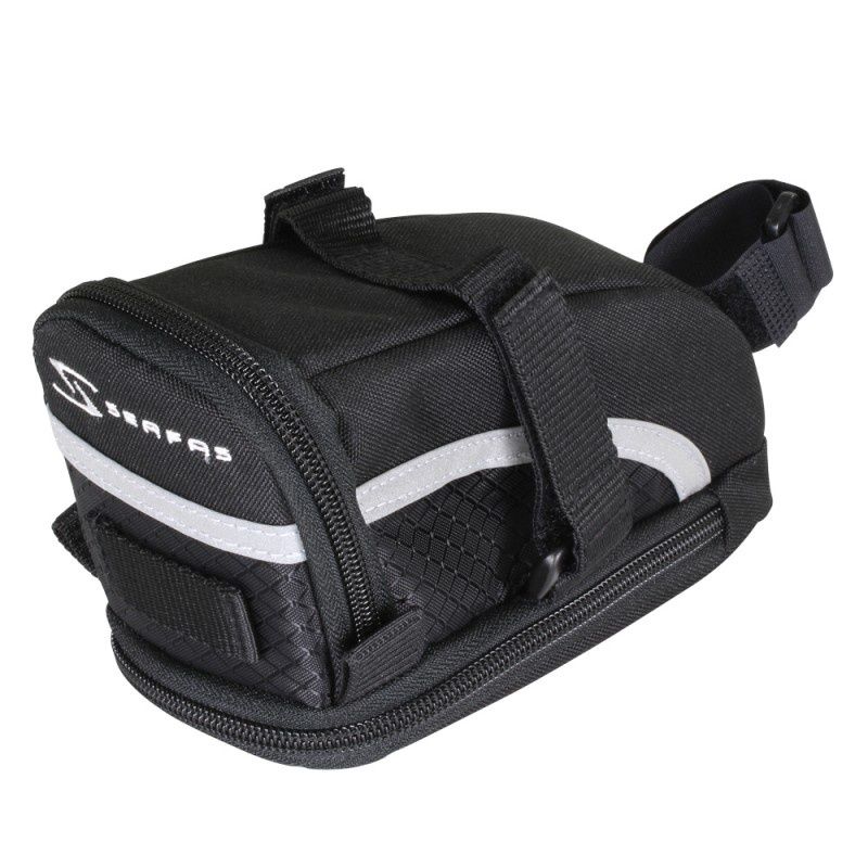 LT-2 Medium Speed Bag, Colour: BLK, Size: M