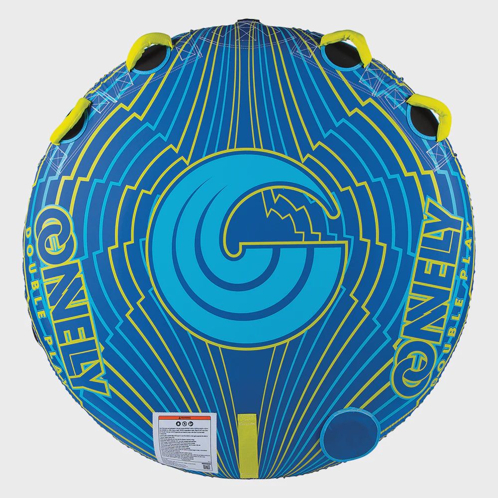 67221056 Double Play, Colour: -, Size: -
