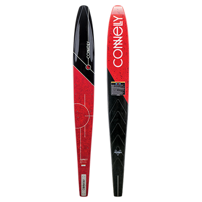 60245164 Aspect 65 - Blank with Fin