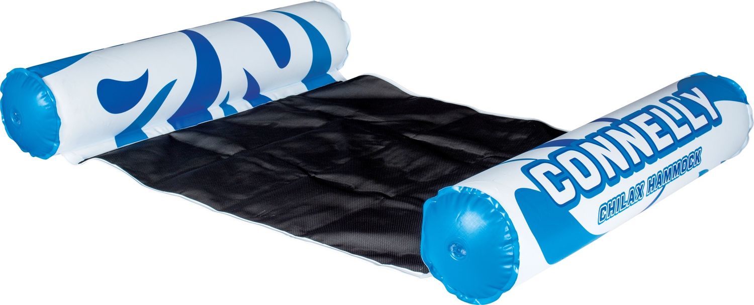 67232490 CHILAX HAMMOCK