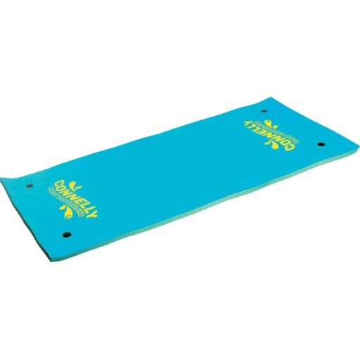 Party Cove Island Deluxe 12&#39;x6&#39;