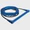 84210014 65&#39; Response Pkg - Blue, Colour: Blue, Size: 65&#39;