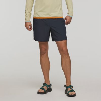 M&#39;s Persisto Tech Short