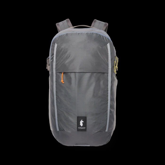 Mente 32L Daypack, Colour: Cinder, Size: 32L