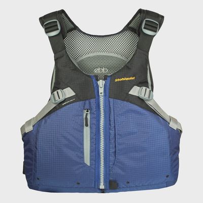 EBB PFD