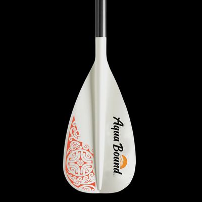 Lyric FG SUP Paddle