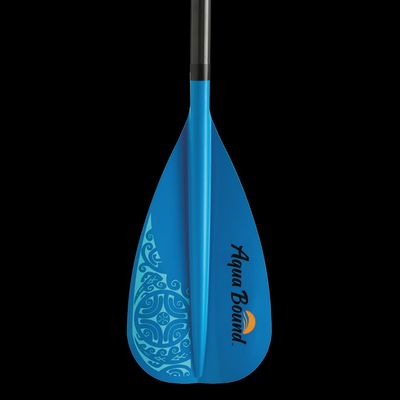 Freedom 85 2-Piece Stand Up Paddle