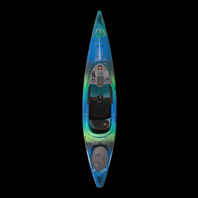Pungo 120