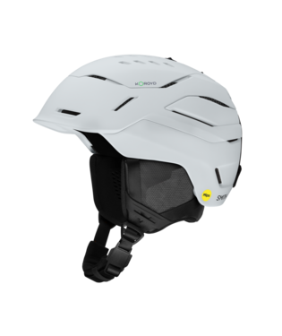 Vantage 2 Mips, Colour: White, Size: S, year: 2026